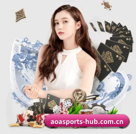 智能升级
